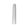 GU Abdeckkappe Uni-Jet D Falzeckband 9-37725-00-L-7 links Produktbild-Vorschau 2