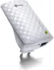 TP-Link RE220 TP-Link RE220 WLAN Repeater Podgląd zdjęcia produktu 11
