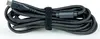 NACON PS5USBCABLECTOC3M, 3 m, USB C, USB C, Schwarz Produktbild-Vorschau 7