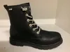 Tom Tailor Mädchen Stiefel Boots EUR 34 Produktbild-Vorschau 8