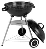 tepro Holzkohlegrill Kugelgrill Key West, Grillfläche: ca. Produktbild-Vorschau 10