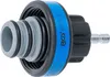 BGS 8027-17 Adaptateur n°17 pour art.8027/8098:BMW E60, Voir les images du produit 4