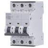 Siemens Dig.Industr. LS switch 5SY4332-7 5SY43327 Náhled obrázku produktu 3