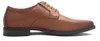 Chaussures de ville Clarks Howard Walk pour hommes, Voir les images du produit 2