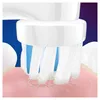 Oral-B Kids Wiederaufladbare Elektrische Zahnbürste 1 Griff Produktbild-Vorschau 3