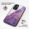 Handyhülle für Xiaomi Redmi 15C 4G / 5G, Mobiwear Glossy Produktbild-Vorschau 4