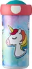 Mepal Lunch Set (Školní pohár a Lunchbox) Campus Unicorn Náhled obrázku produktu 3