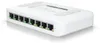 Switch Ubiquiti UniFi Lite 8 PoE administrable L2 Gigabit Voir les images du produit 37