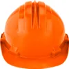 er Schutzhelm, orange Produktbild-Vorschau 5