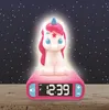 LexibookRL800UNI Veilleuse Enfants Licorne Lumineuse Effets Voir les images du produit 19