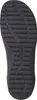 Josef Seibel Stiefelette Stiefelette Leder Produktbild-Vorschau 7