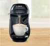 TAS1002N Tassimo-Kapselmaschine Produktbild-Vorschau 18