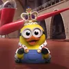 Figurka Tubbz Kaczka Minions King Bob 4 Podgląd zdjęcia produktu 2