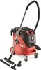 Flex Sicherheitssauger S 44 L  AC 230/CEE Produktbild-Vorschau 3