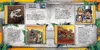LEGO® Jurassic World(TM) - Meine besten Freunde Produktbild-Vorschau 2