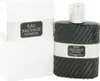 A product shot of a bottle of Dior Eau Sauvage Extreme Intense Eau De Toilette Spray next to its packaging. Anteprima dell’immagine prodotto