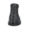 Solidus Schuhe Natura 113 Natural, 8211300736 Produktbild-Vorschau 7