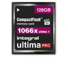 Integral INCF128G1066X, 128 GB, CFast, 160 MB/s, 135 MB/s, Produktbild-Vorschau 7