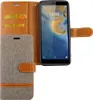 Étui de protection pour téléphone portable ZTE Blade A31, Voir les images du produit 1