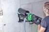 Eibenstock ESD 162 Diamant Trocken kernbohrmaschine 2200 W Produktbild-Vorschau 8