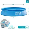 INTEX Pool EasySet 28118NP 20554 Produktbild-Vorschau 9
