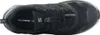 Salomon X ADVENTURE GTX - GORE-TEX - Herren Trail-Running Produktbild-Vorschau 8