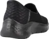 Skechers Hands Free Slips Go Walk Flex Relish Donna Mesh Anteprima dell’immagine prodotto 24