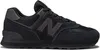 New Balance Obuv 574, ML574ETE Náhľad obrázku produktu 9
