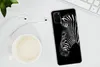MuchoWow® Handyhülle Schutzhülle Hülle für Samsung Galaxy Produktbild-Vorschau 6