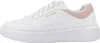 boty Skechers Cordova Classic-best Behavior 185060WPK Náhled obrázku produktu 2