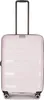 Stratic Straw + EXP TSA Trolley Rose pink 66cm Podgląd zdjęcia produktu 1