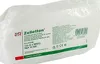 Lohmann & Rauscher Zelletten Rolle steril 5 x 4 cm 500 Produktbild-Vorschau 2