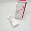 Bioderma Sensibio AR Anti-Redness Cream 40 ml Produktbild-Vorschau 7