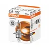 Osram Standard 64193 H4 P43t-38 12V 60/55W Náhľad obrázku produktu 39