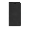 Handy Tasche für Samsung Galaxy A56 5G Schutz Hüllle mit Produktbild-Vorschau 3