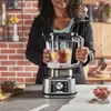 NINJA CB350EU Standmixer silber Produktbild-Vorschau 43