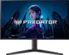 Monitor Acer Predator X27X1bmiippruzx 27" UltraHD 4K 240Hz Produktbild-Vorschau 1