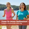 DocVital® Stoffwechsel Komplex Diät Unterstützung – 120 Produktbild-Vorschau 2