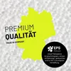 LUMALAND Pouf de salon (320 L) - Intérieur et extérieur - Voir les images du produit 4
