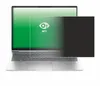 Für HP ProBook 460 G11 Sichtschutzfolie Schutzfolie Produktbild-Vorschau 2