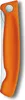 VICTORINOX 6.7836.F9B VICTORINOX Messer Swiss Classic Podgląd zdjęcia produktu 6