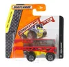 Mattel Matchbox Fahrzeuge (C0859) Produktbild-Vorschau 7