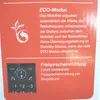 VTech CS2051 schnurloses Telefon Anrufbeantworter 2 Produktbild-Vorschau 10