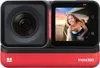 Insta360 ONE Rs 4K Edition Actionsport-Kamera 48 MP 4K Produktbild-Vorschau 2