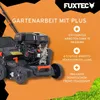 FUXTEC Benzin Vertikutierer FX-BV240ECO - 40cm | 40L Produktbild-Vorschau 4