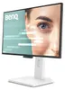 BenQ GW2790TC, 68,6 cm (27"), 1920 x 1080 px, Full HD, LCD, Náhled obrázku produktu 14