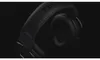 Logitech G G PRO X Gaming Headset, Verkabelt, Gaming, 20 - Produktbild-Vorschau 28