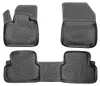 OMAC Fußmatte TPE für DS DS7 Crossback Produktbild-Vorschau 13