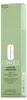Clinique Redness Solutions Daily Protective Base SPF 15, Podgląd zdjęcia produktu 6