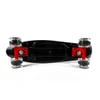 Sette Skateboardy Spiderman, 9939 Anteprima dell’immagine prodotto 3